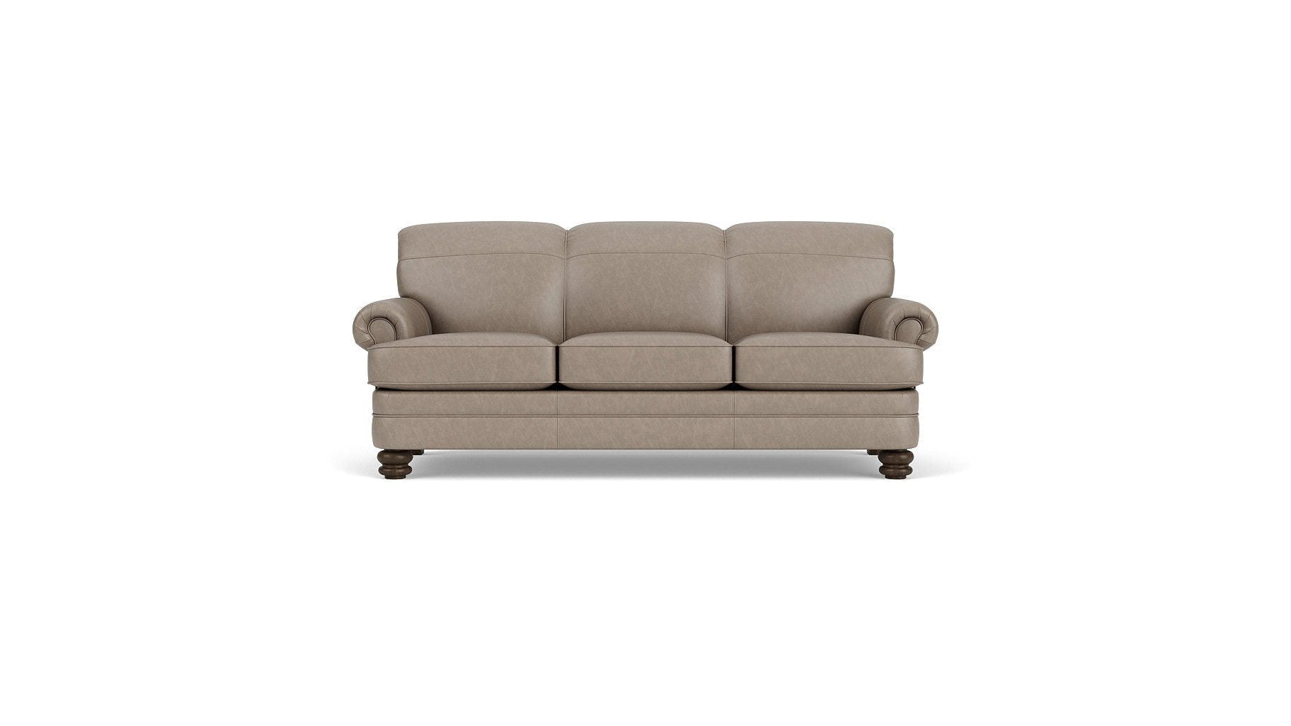 Bay Bridge - Sofa