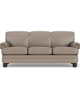 Bay Bridge - Sofa