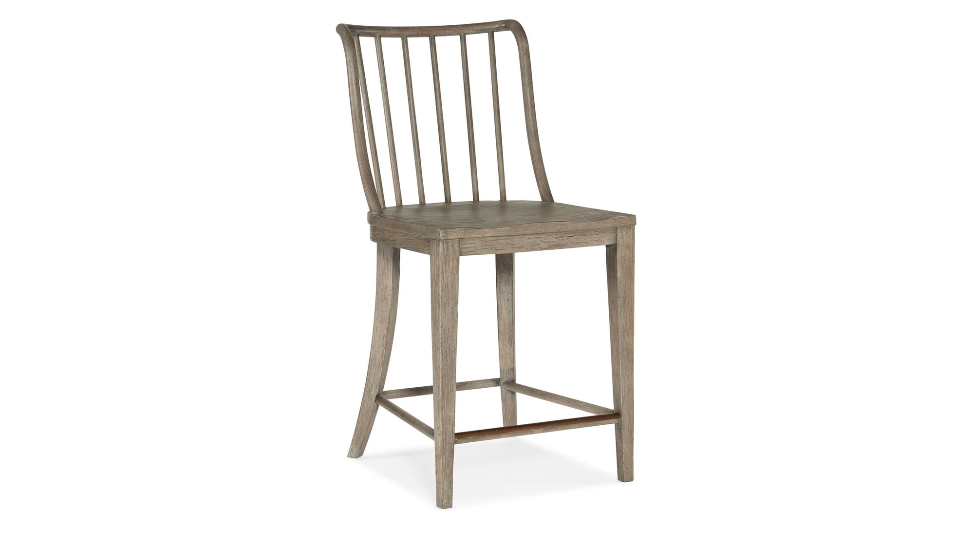 Serenity - Bermuda Counter Chair