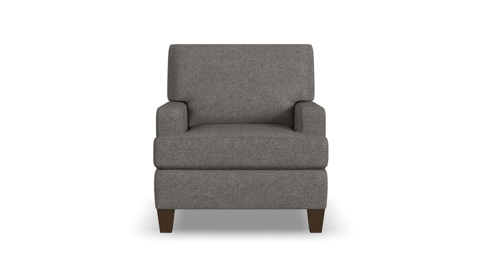 Lloyd - Fabric Chair
