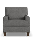 Lloyd - Fabric Chair
