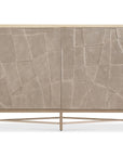 Westwood - Credenza - Beige
