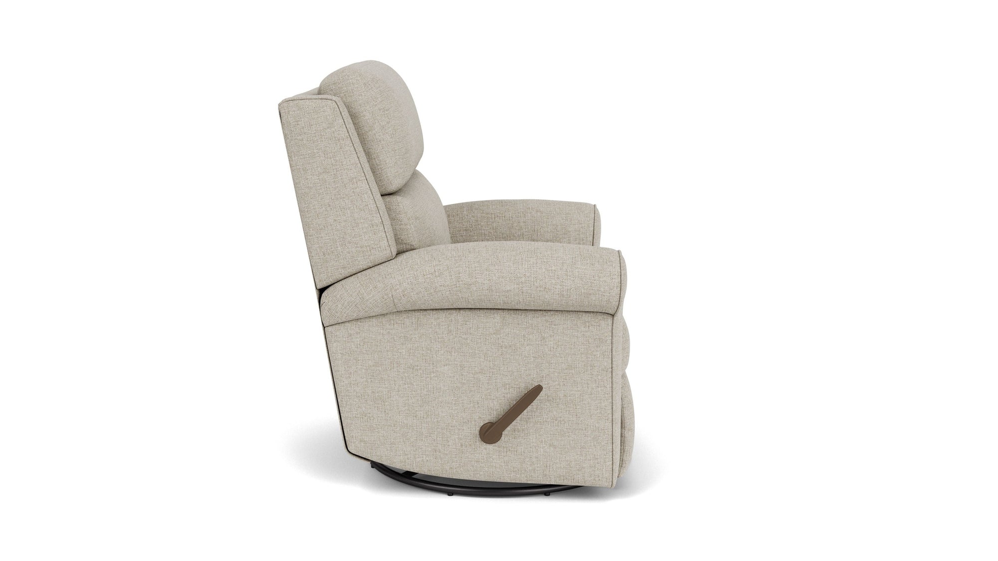 Belle - Reclining Chair