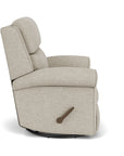 Belle - Reclining Chair