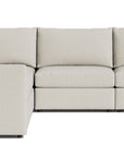 Beckham Modular Sectional