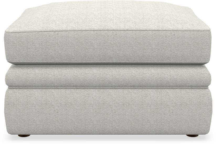 Collins Ottoman