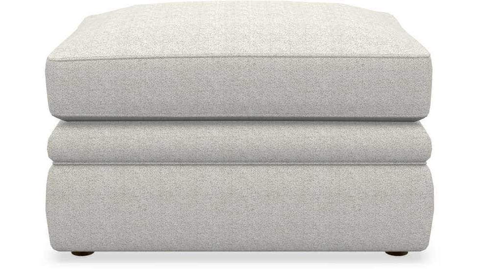 Collins Ottoman