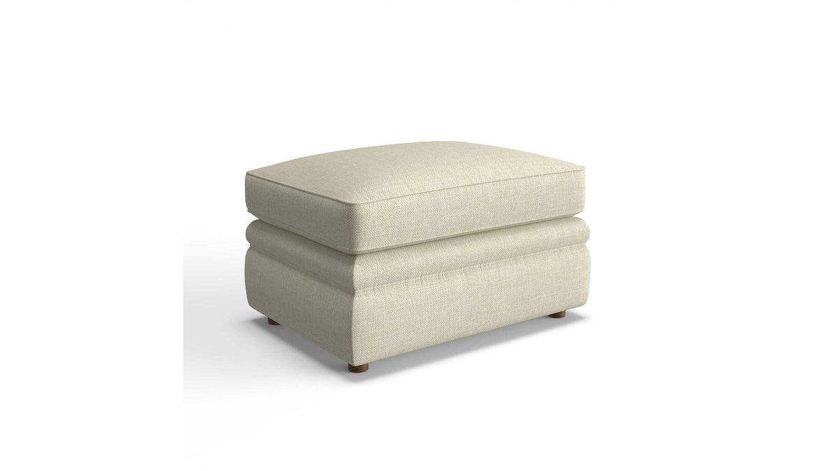 Collins Ottoman
