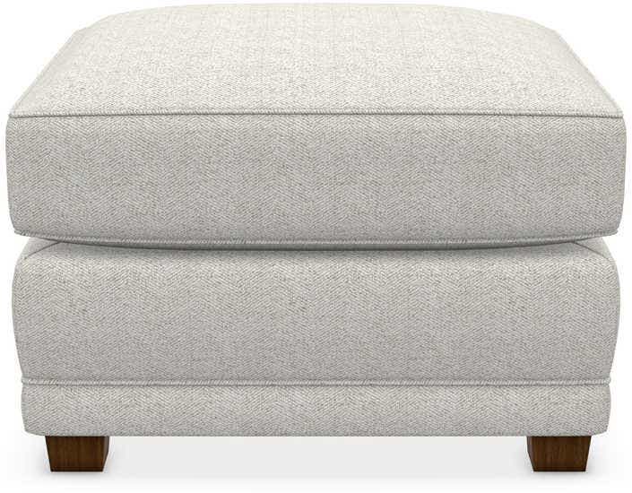 Kennedy Ottoman
