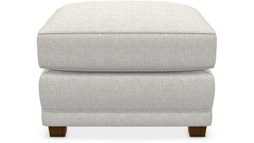 Kennedy Ottoman