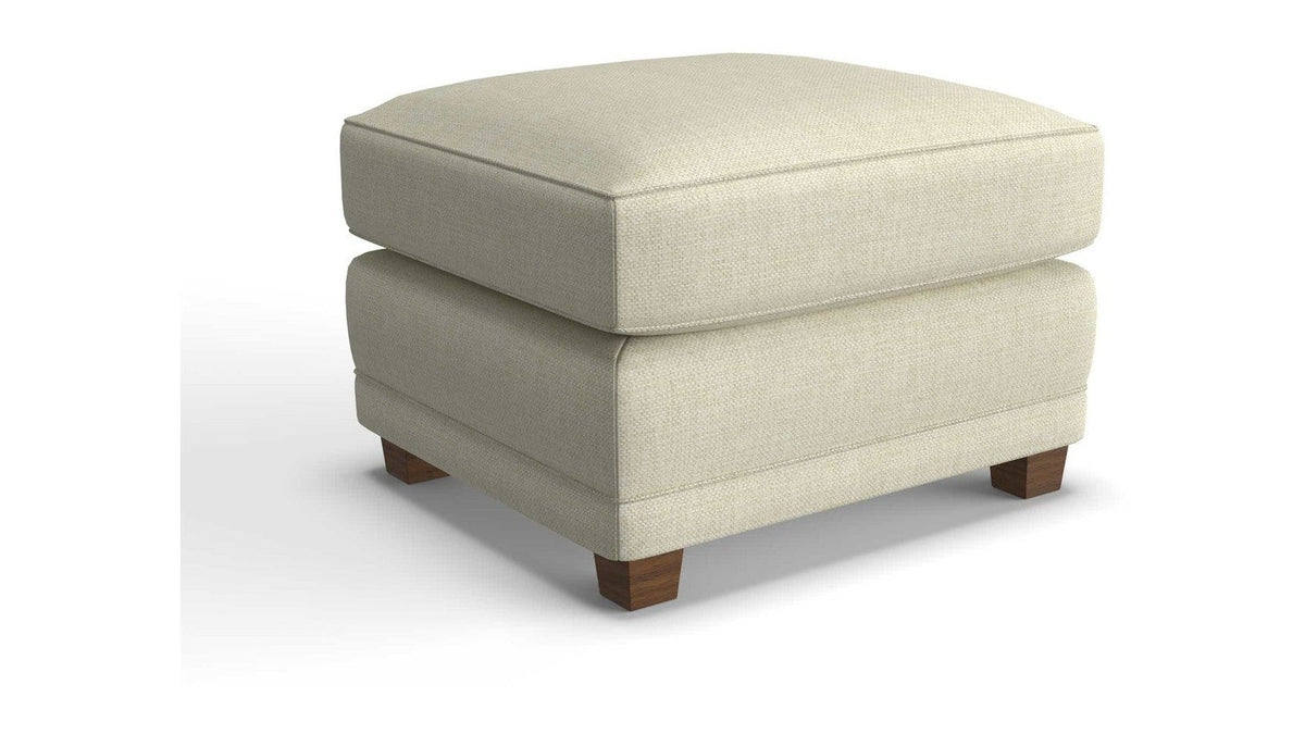 Kennedy Ottoman