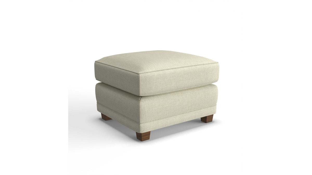 Kennedy Ottoman