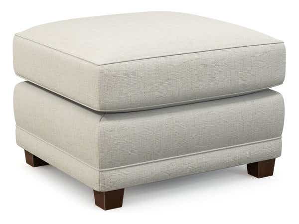 Kennedy Ottoman
