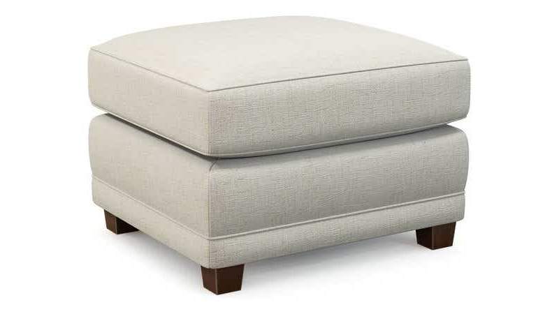 Kennedy Ottoman