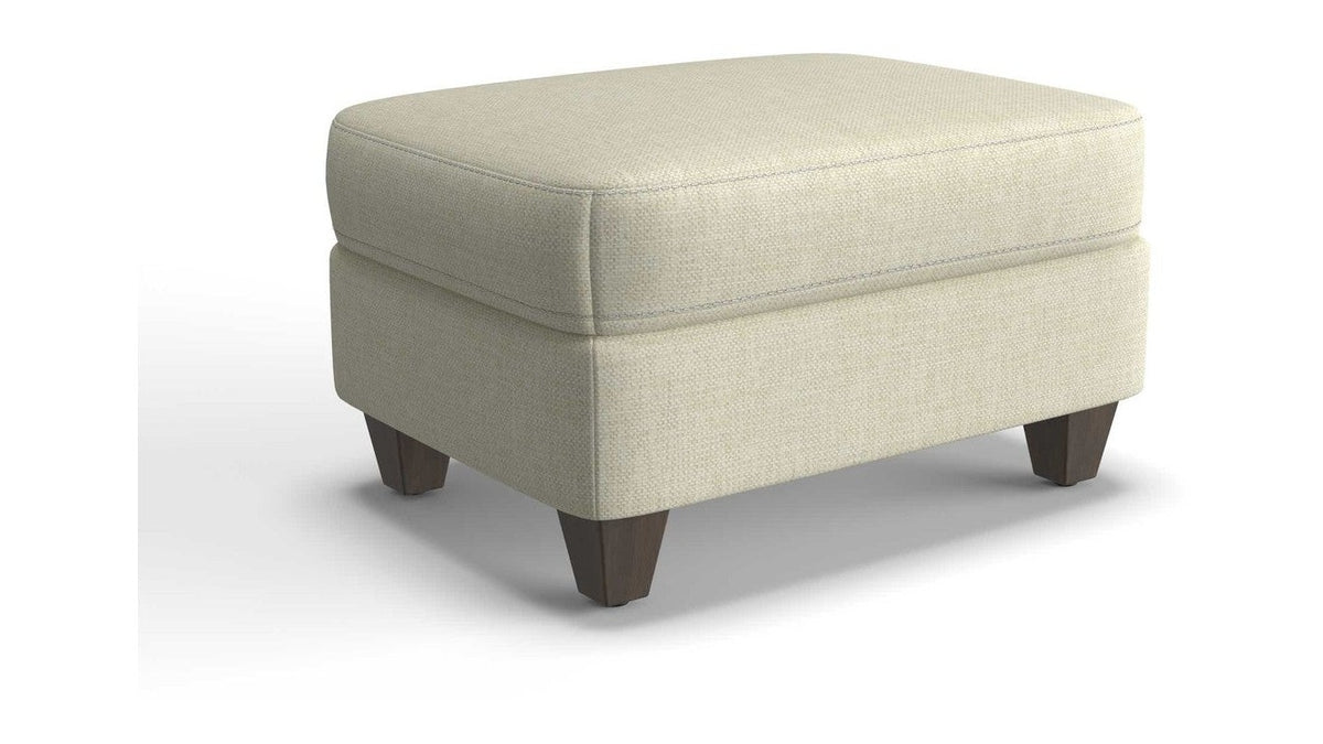 Noah Ottoman