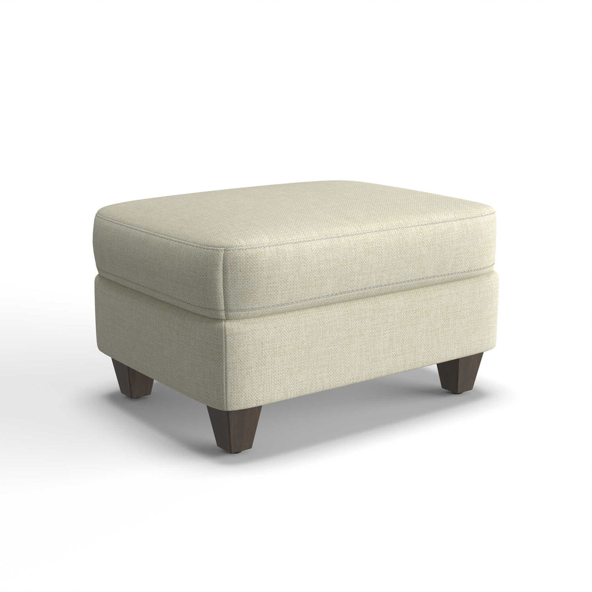 Noah Ottoman