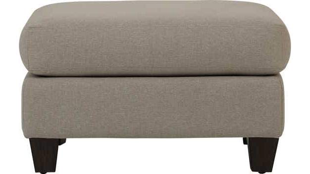 Noah Ottoman