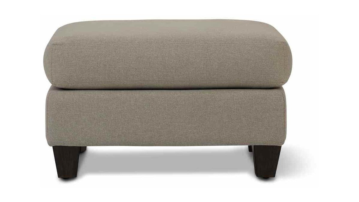 Noah Ottoman