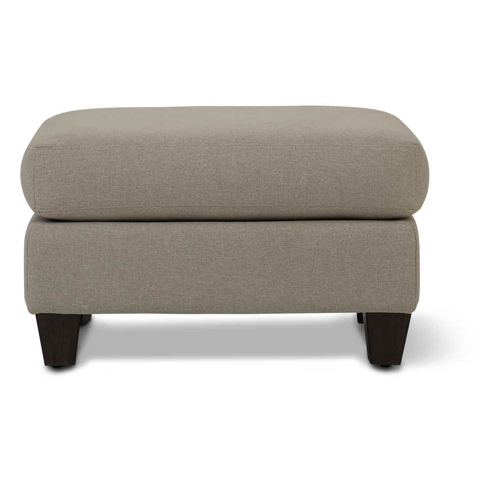 Noah Ottoman