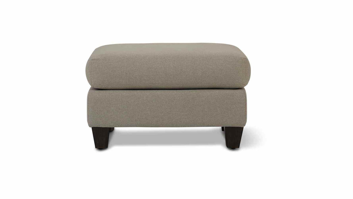 Noah Ottoman