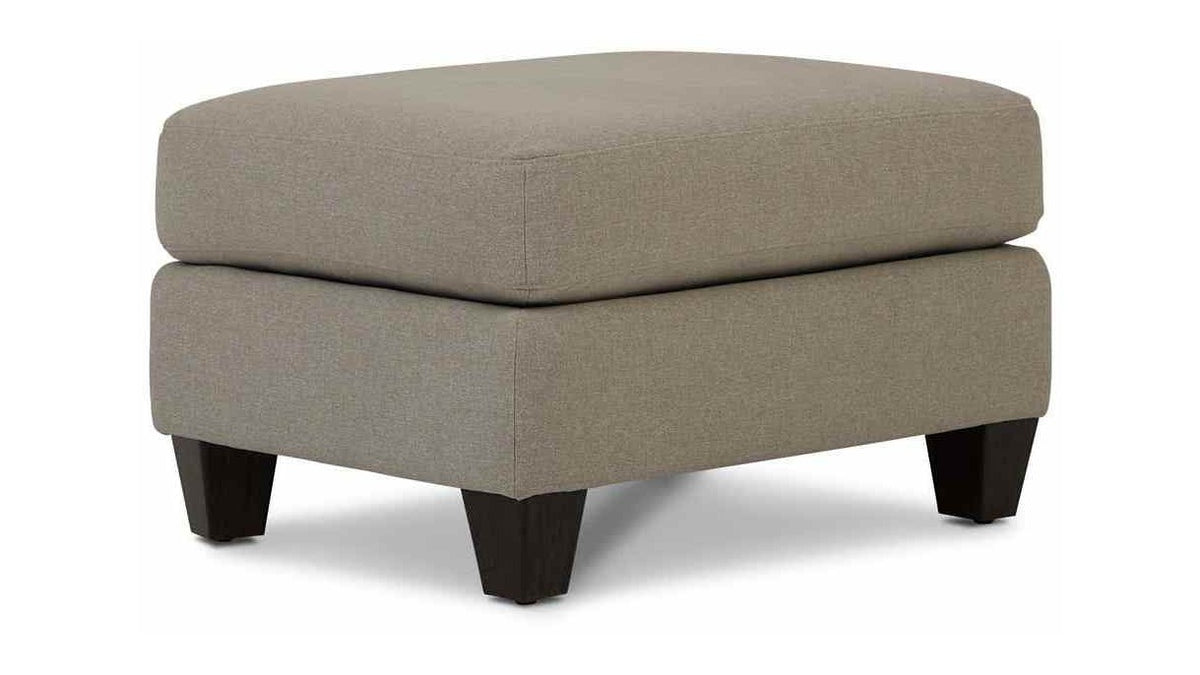 Noah Ottoman