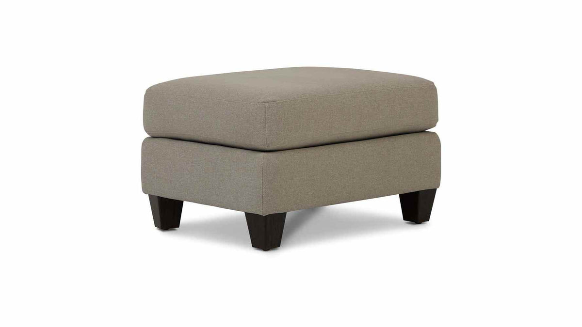 Noah Ottoman