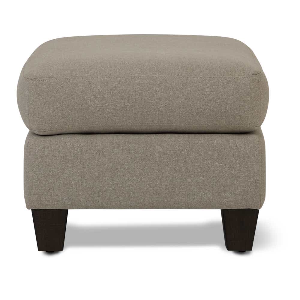 Noah Ottoman