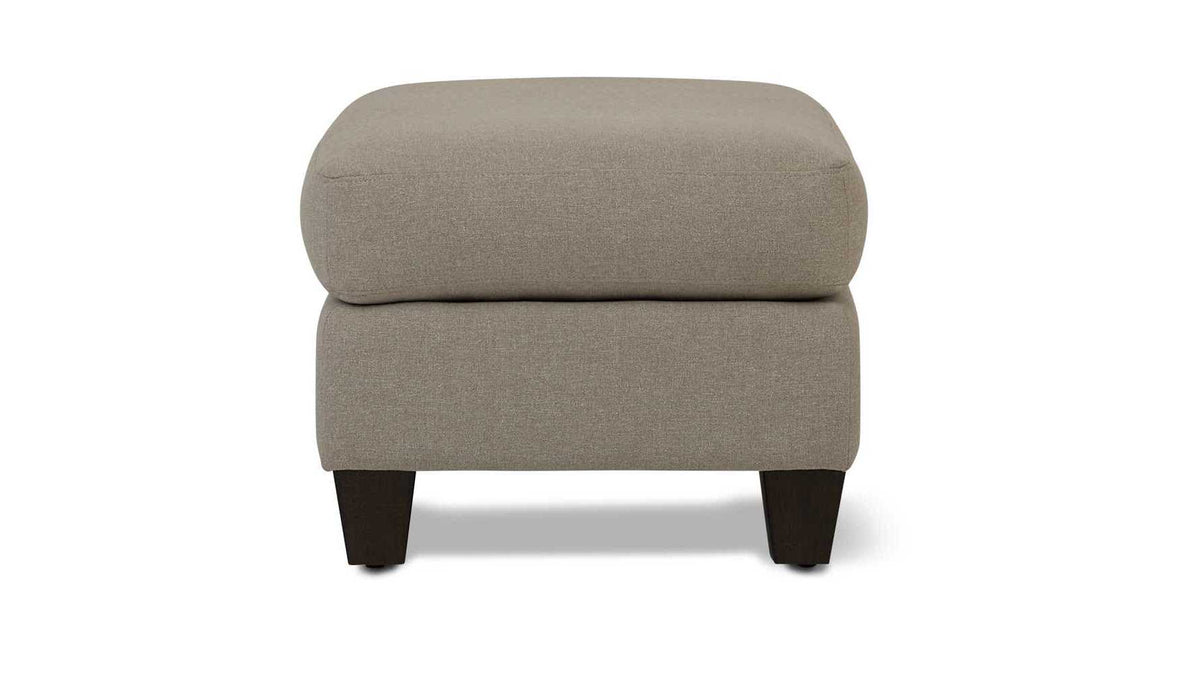 Noah Ottoman