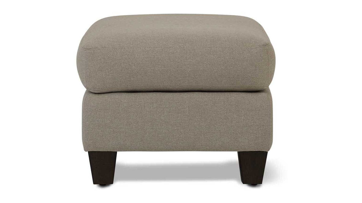 Noah Ottoman