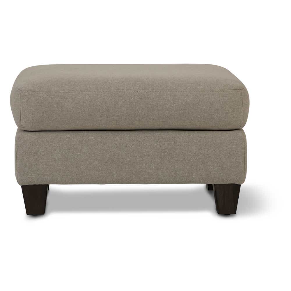 Noah Ottoman