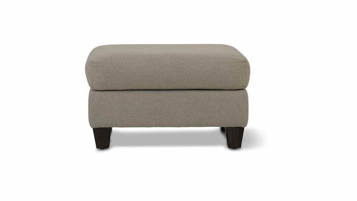 Noah Ottoman