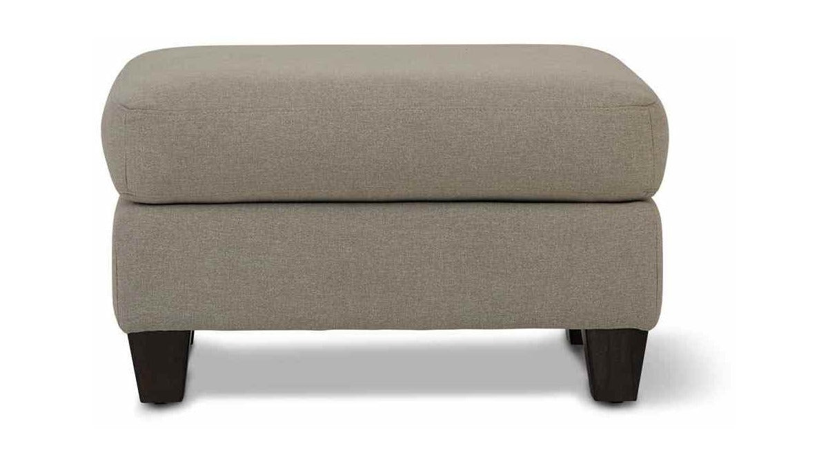 Noah Ottoman