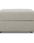 Tahoe Ottoman