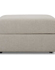 Tahoe Ottoman