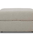 Tahoe Ottoman