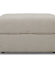 Tahoe Ottoman