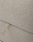 Tahoe Ottoman