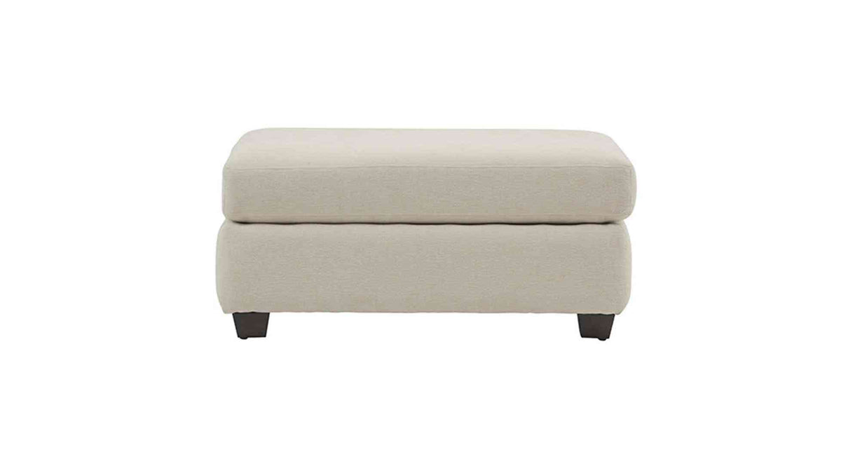 Charlie Ottoman
