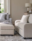Charlie Ottoman