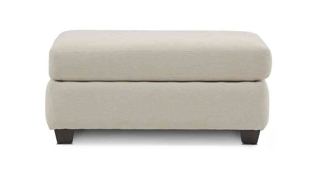 Charlie Ottoman
