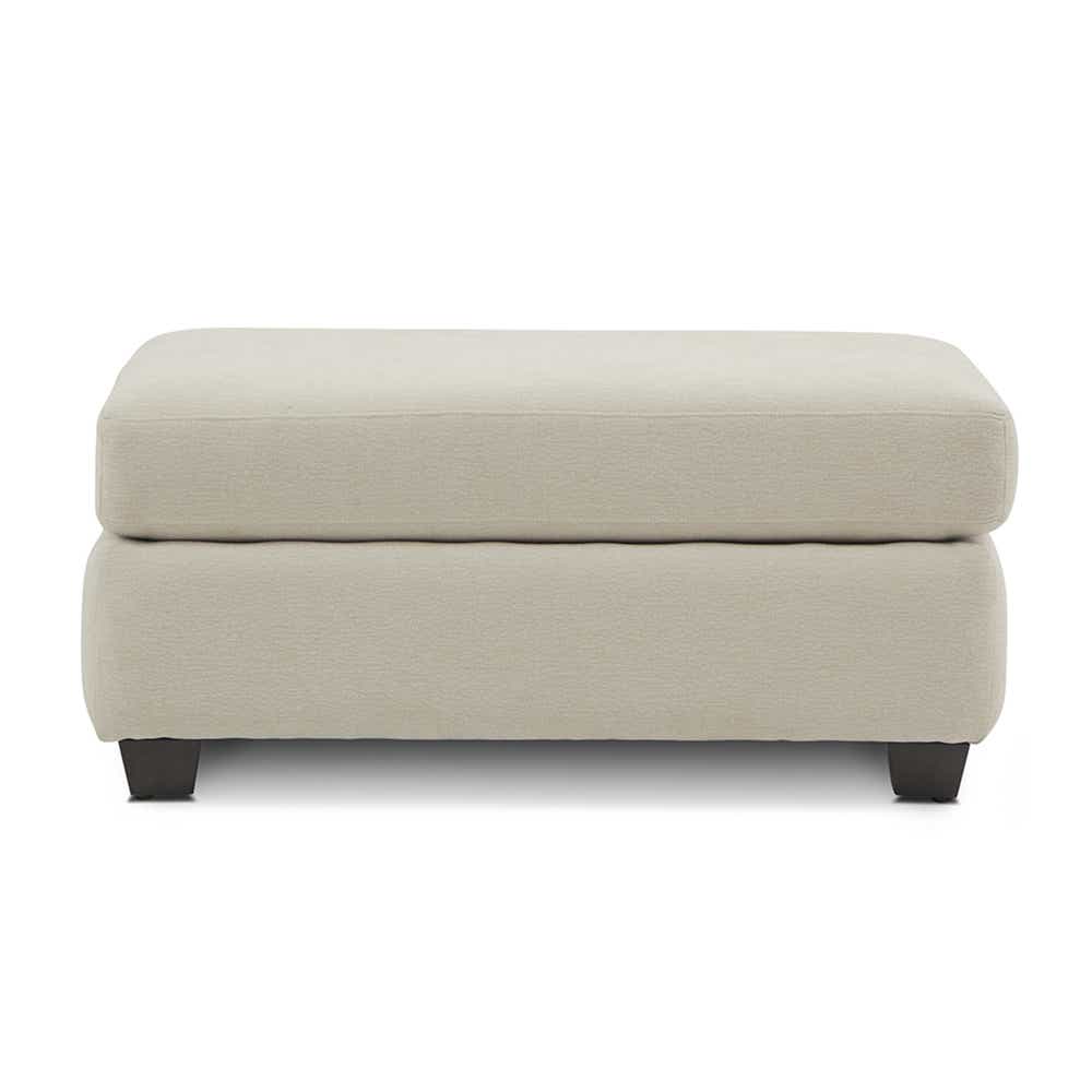 Charlie Ottoman