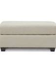 Charlie Ottoman