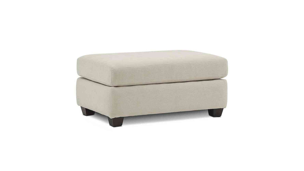 Charlie Ottoman