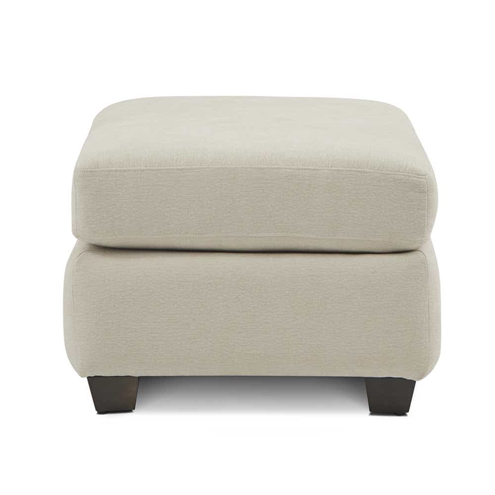 Charlie Ottoman