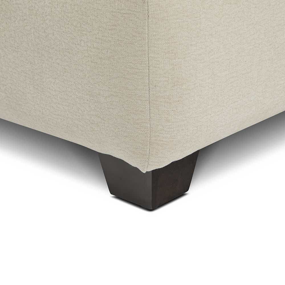 Charlie Ottoman