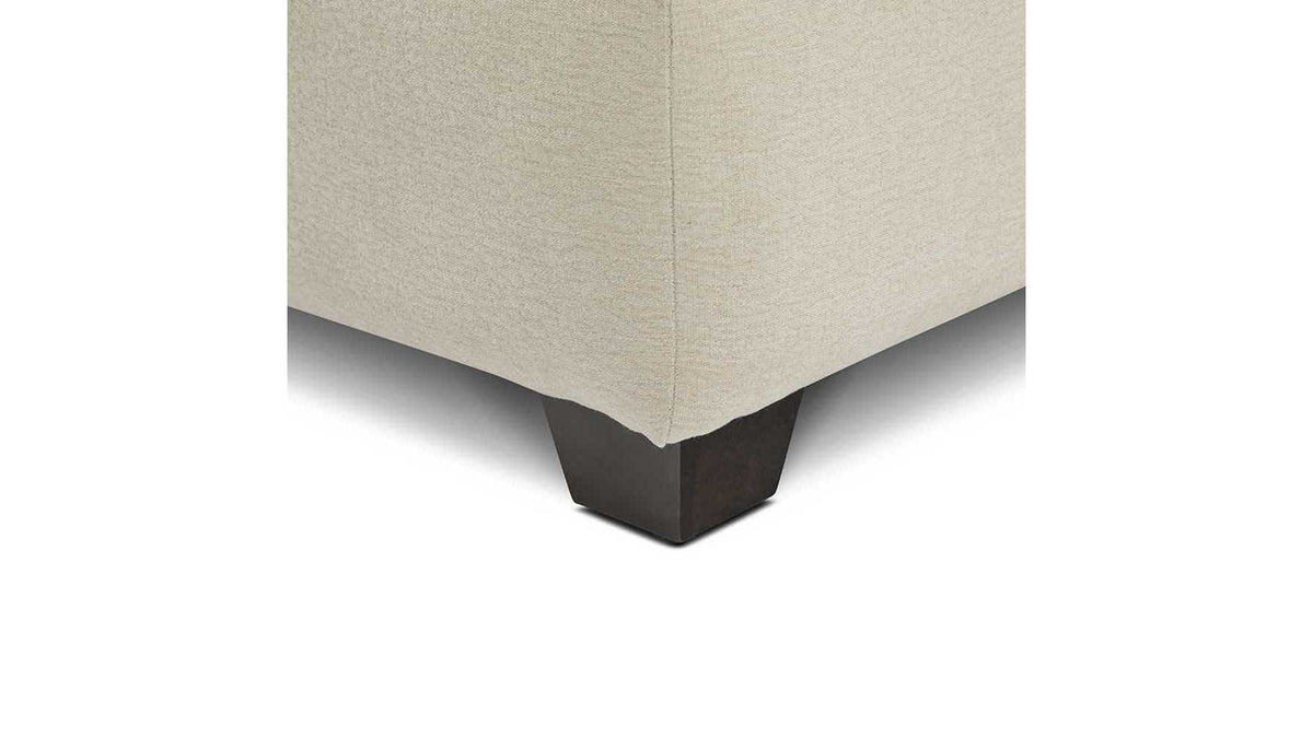 Charlie Ottoman