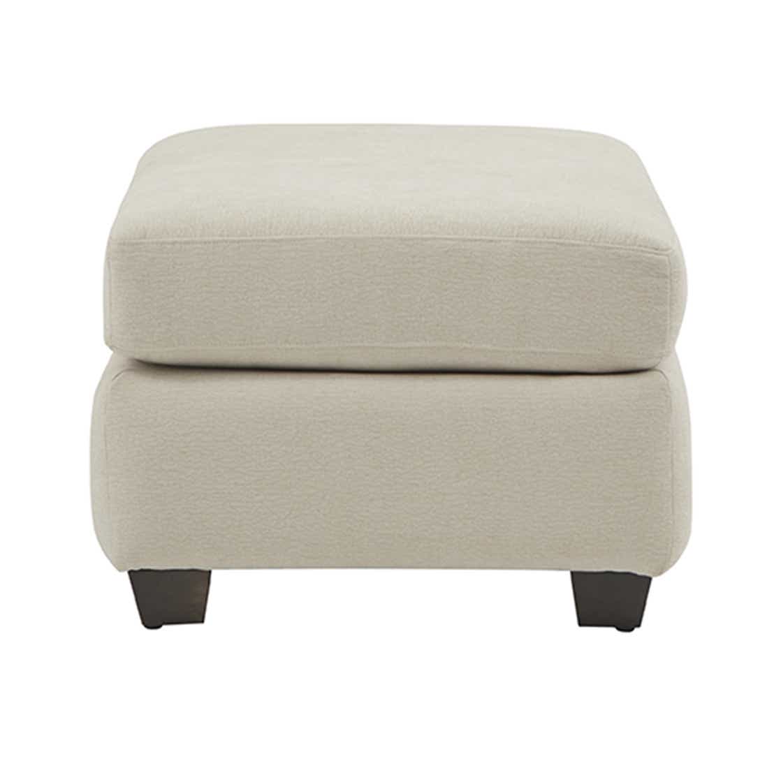 Charlie Ottoman