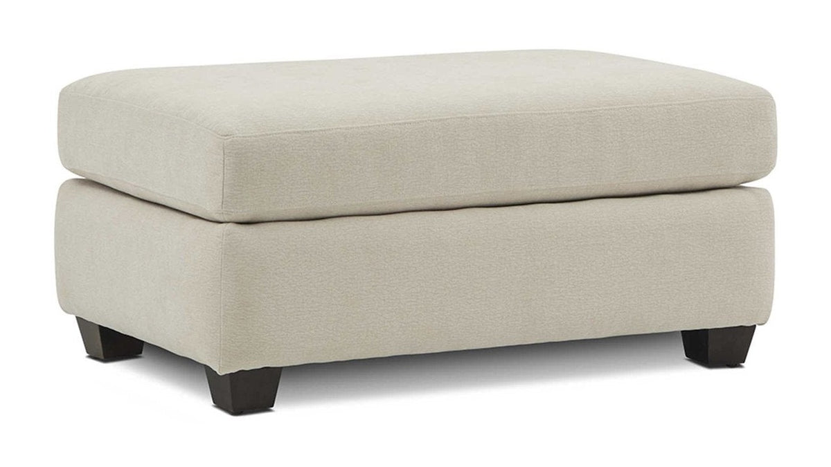 Charlie Ottoman