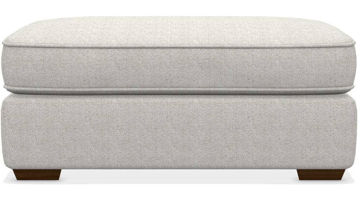 Paxton Ottoman