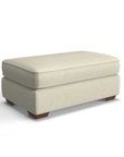 Paxton Ottoman